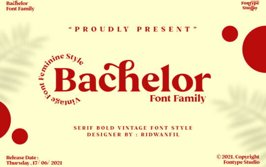 Bachelor-Font.jpg