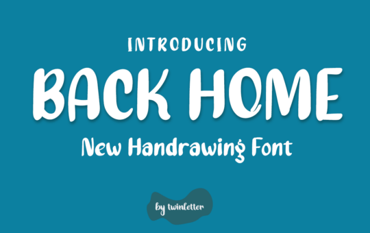 Back-Home-Display-Font-1.png
