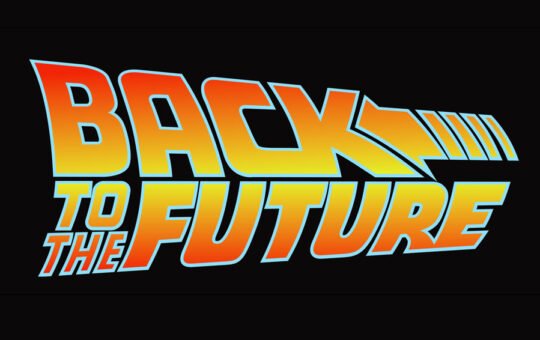 Back-to-the-Future-2002-Font.jpg