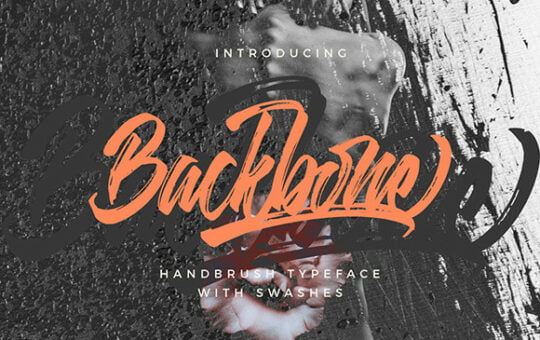 Backbone-Font.jpg