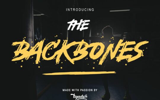 Backbones-Brush-Script-Font-1.jpg