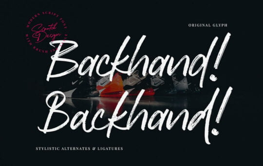 Backhand-Brush-Script-Font-1.jpg