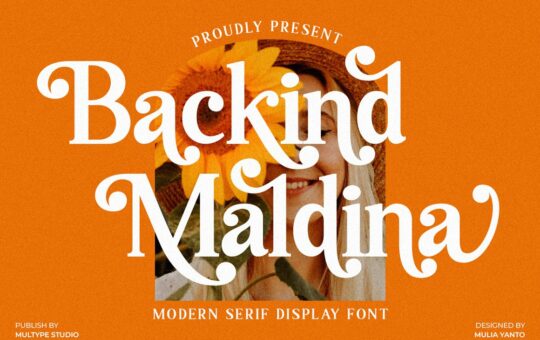 Backind-Maldina-Serif-Font-1.jpg