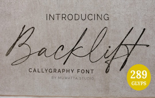 Backlift-Calligraphy-Font-1.jpg