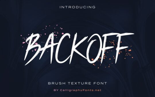 Backoff-brush-Script-Font-1.jpg