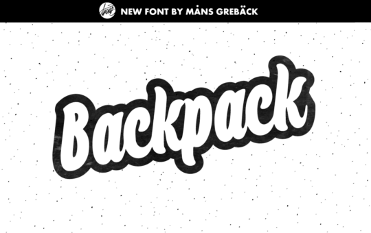 Backpack-Font.png