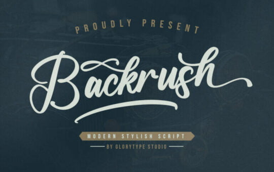 Backrush-Calligraphy-Font-1.jpg