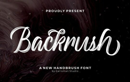 Backrush-Handbrush-Script-Font-1.jpg