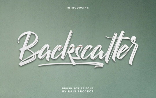 Backscatter-Font.jpg