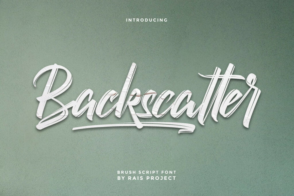 Backscatter-Script-Brush-Font-1.jpg