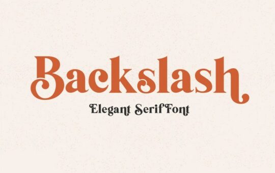 Backslash-Serif-Font-1.jpg