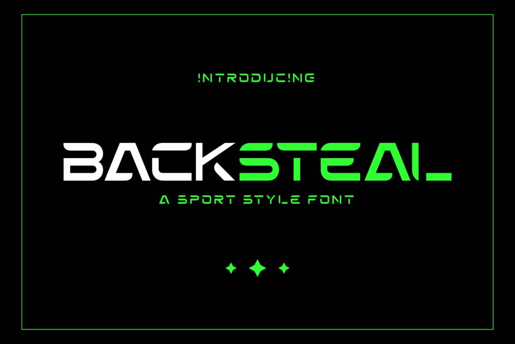 Backsteal-Font.jpg