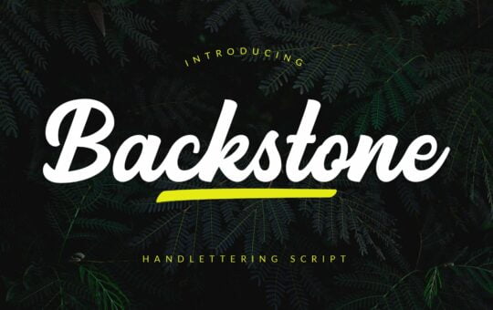 Backstone-Font.jpg