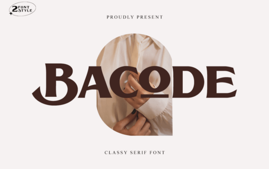 Bacode-Font.png