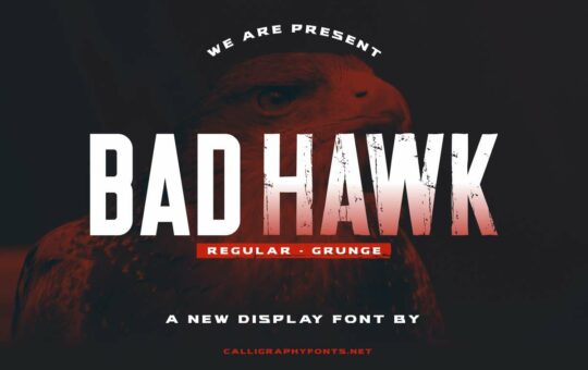 Bad-Hawk-Font.jpg