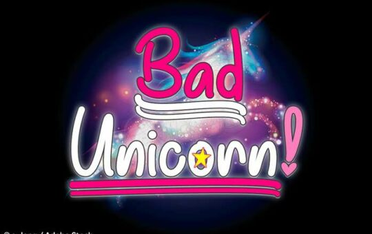 Bad-Unicorn-Font.jpg