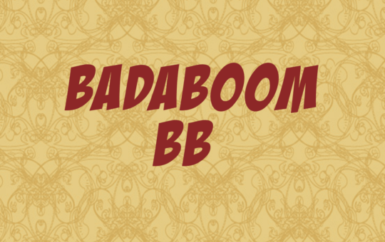 BadaBoom-BB-Font.png