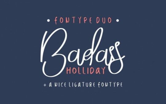 Badass-Holliday-Script-Font-Duo.jpg