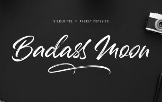 Badass-Moon-Brush-Font.jpg
