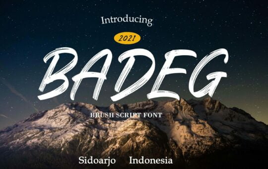 Badeg-Brush-Script-Font-1-scaled.jpg