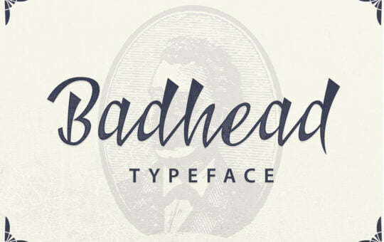 Badhead-Script-Handwritten-Typeface-1.jpg