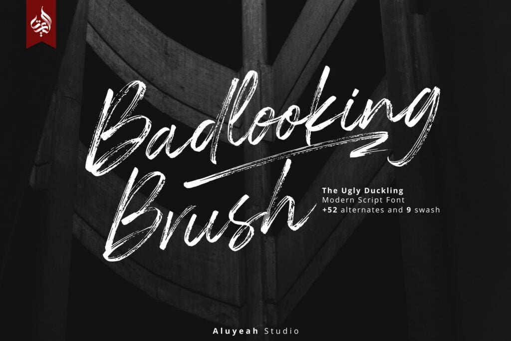 Badlooking-Brush-Script-Font-1.jpg