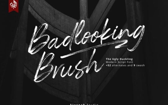 Badlooking-Brush-Script-Font-1.jpg