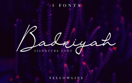 Badriyah-Handwritten-Script-Font-1.jpg