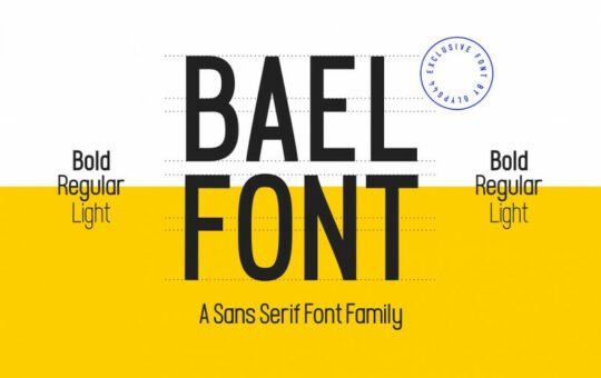 Bael-Font-Family.jpg
