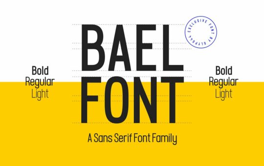 Bael-Sans-Seri-Font-Family-Free-1.jpg