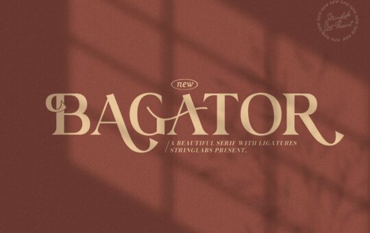 Bagator-Font.jpg