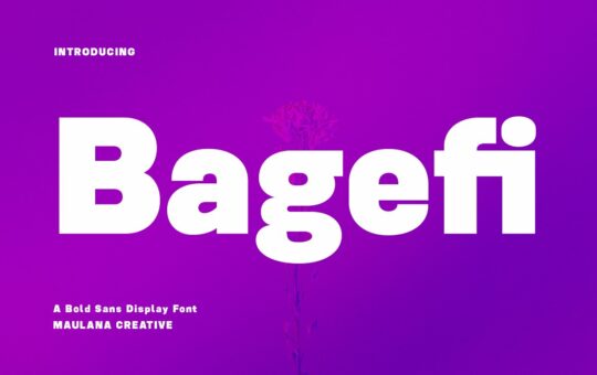 Bagefi-Sans-Serif-Font-1.jpg