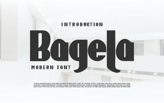 Bagela-Font.jpg