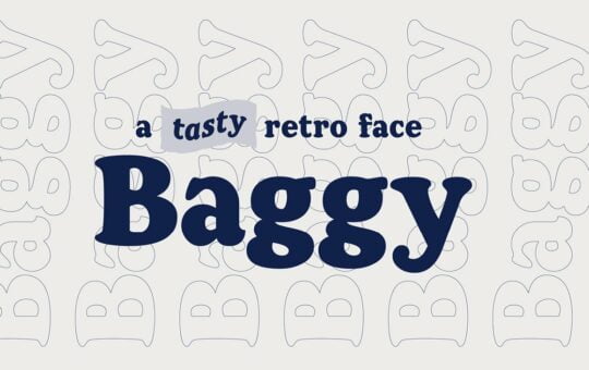 Baggy-Font.jpg
