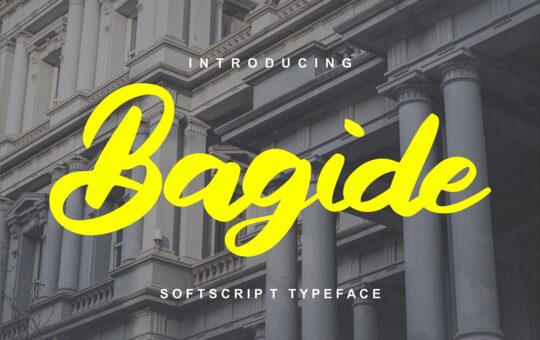 Bagide-Soft-Script-Typeface-1.jpg