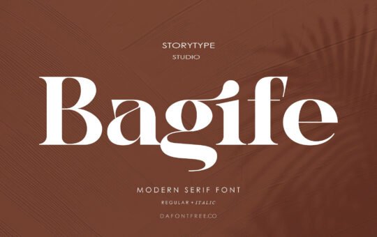 Bagife-Modern-Serif-Font-1-1.jpg