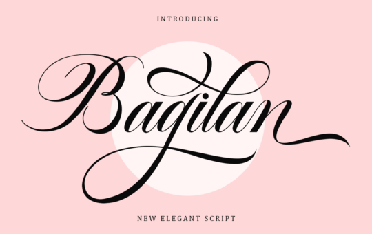 Bagilan-Calligraphy-Font-1.png