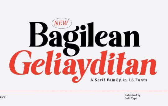 Bagilean-Geliayditan-Serif-Font-Family-1.jpg