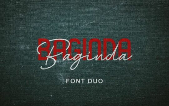 Baginda-Font-Duo.jpg