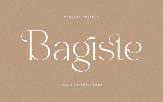 Bagiste-Font.jpg