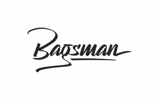 Bagsman-Modern-Script-Font.jpg