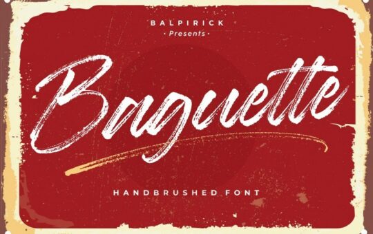 Baguette-Brush-Font-1.jpg