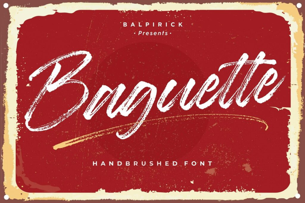 Baguette-Brush-Script-Font-1-scaled.jpg