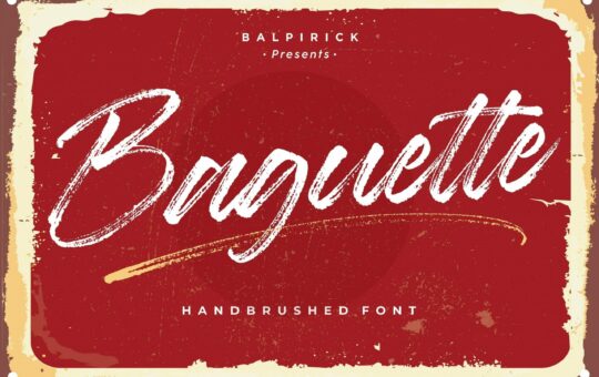 Baguette-Brush-Script-Font-1-scaled.jpg