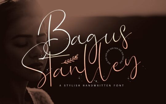 Bagus-Stanlley-Stylish-Script-Font-1.jpg