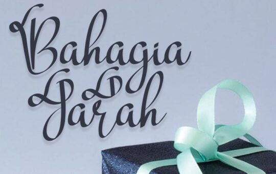 Bahagia-Jarah-Display-Font-1.jpg