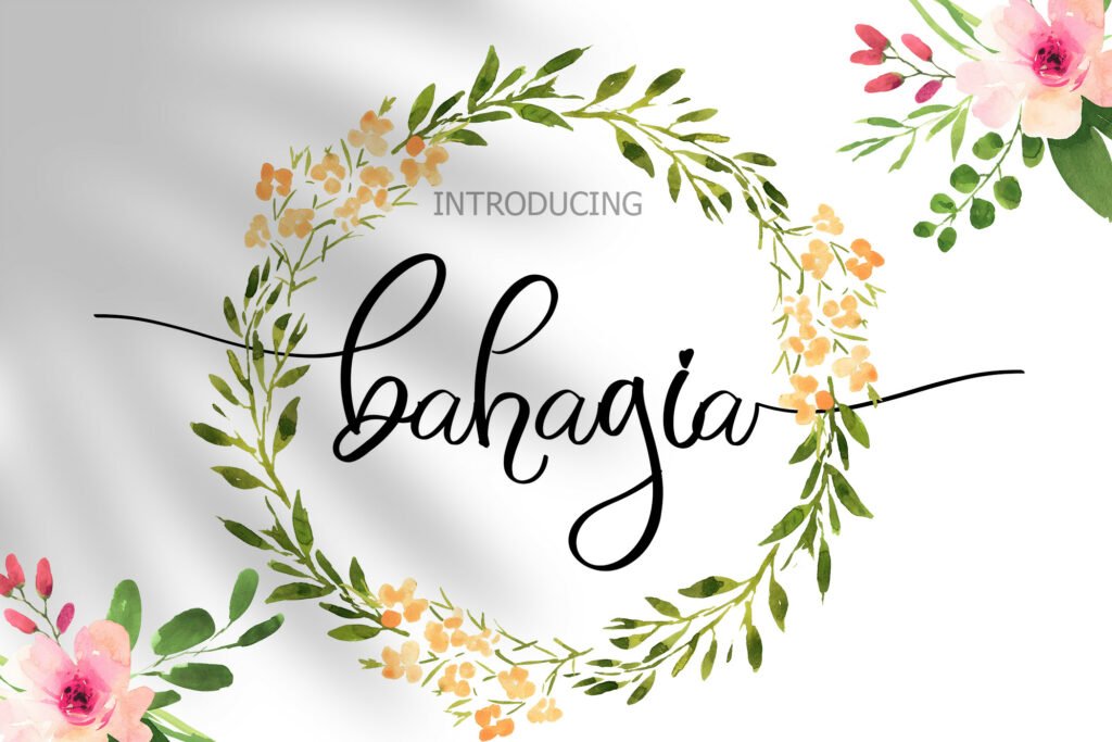 Bahagia-Modern-Calligraphy-Font-1.jpg