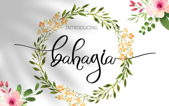 Bahagia-Modern-Calligraphy-Font-1.jpg