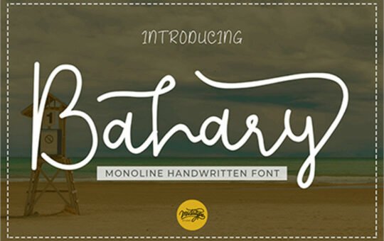 Bahary-Handwritten-Font-1.jpg