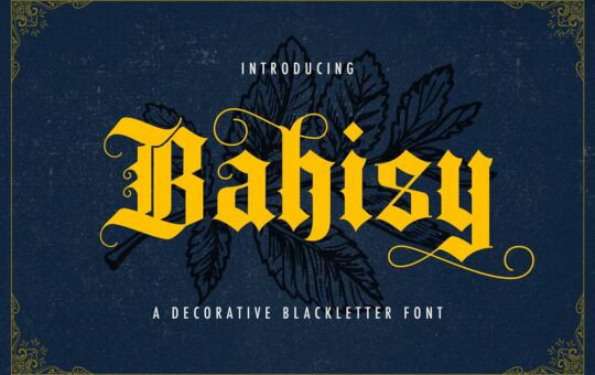 Bahisy-Font.jpg